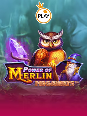 Banner online casino without id di RRQ